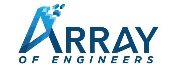 arrayofengineers