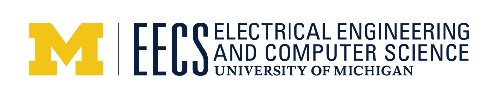 umich eecs