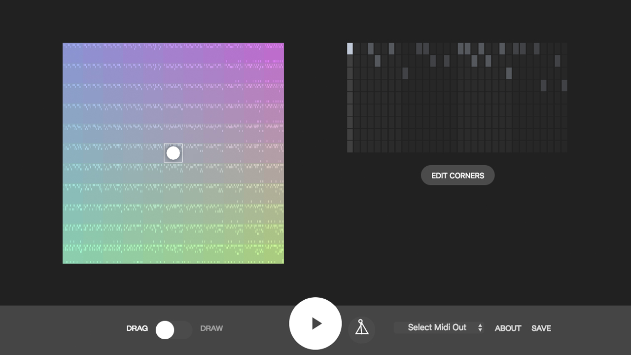 Google AI Beat Blender