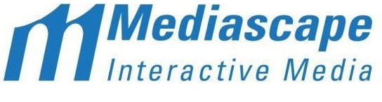 mediascape