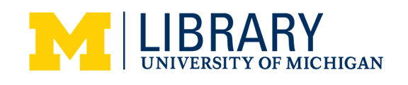 Umich Library